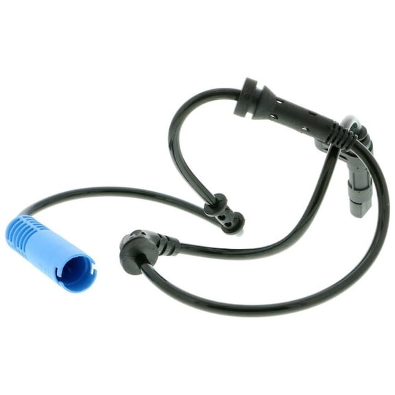 ABS Speed Sensor - Compatible with 2002 - 2008 Mini Cooper 1.6L 4-Cylinder 2003 2004 2005 2006 2007