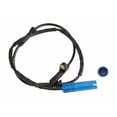 thumbnail image 1 of ABS Speed Sensor - Compatible with 2002 - 2008 Mini Cooper 2003 2004 2005 2006 2007, 1 of 2