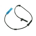 thumbnail image 1 of ABS Speed Sensor - Compatible with 2002 - 2008 Mini Cooper 2003 2004 2005 2006 2007, 1 of 2