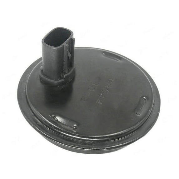 ABS Speed Sensor - Compatible with 2002 - 2009 Toyota Camry 2003 2004 2005 2006 2007 2008