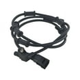 thumbnail image 1 of ABS Speed Sensor - Compatible with 2003 - 2005 Dodge Ram 3500 2004, 1 of 2