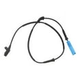 thumbnail image 1 of ABS Speed Sensor - Compatible with 2003 - 2005 Land Rover Range Rover 2004, 1 of 2