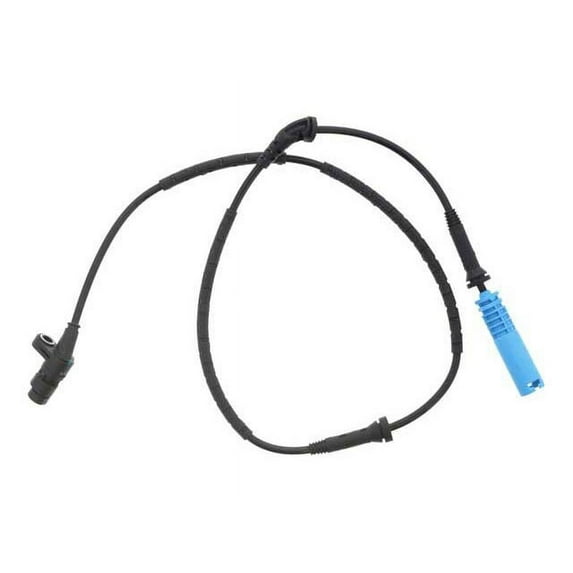 ABS Speed Sensor - Compatible with 2003 - 2005 Land Rover Range Rover 2004
