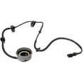 thumbnail image 1 of ABS Speed Sensor - Compatible with 2003 - 2005 Mercury Grand Marquis 4.6L V8 2004, 1 of 2
