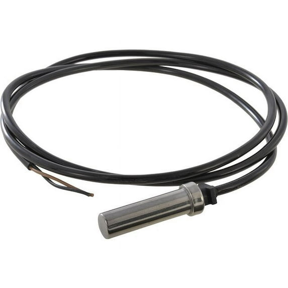 ABS Speed Sensor - Compatible with 2003 - 2006 Freightliner Sprinter 2500 2004 2005