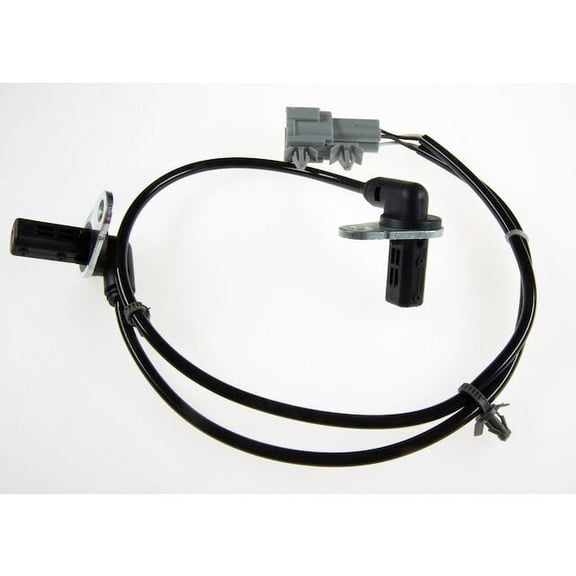 ABS Speed Sensor - Compatible with 2003 - 2008 INFINITI FX35 3.5L V6 2004 2005 2006 2007