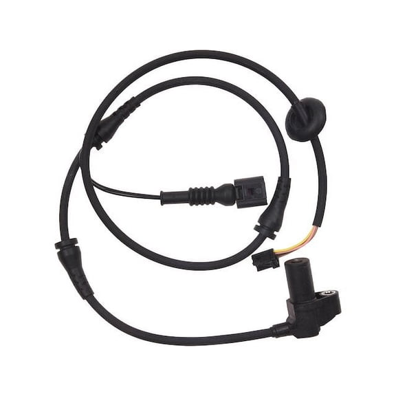 ABS Speed Sensor - Compatible with 2003 Audi RS6