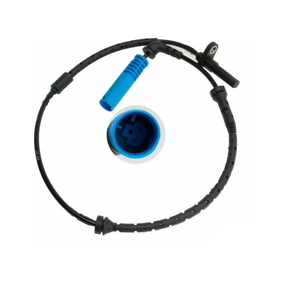 ABS Speed Sensor - Compatible with 2004 - 2006 BMW X5 2005