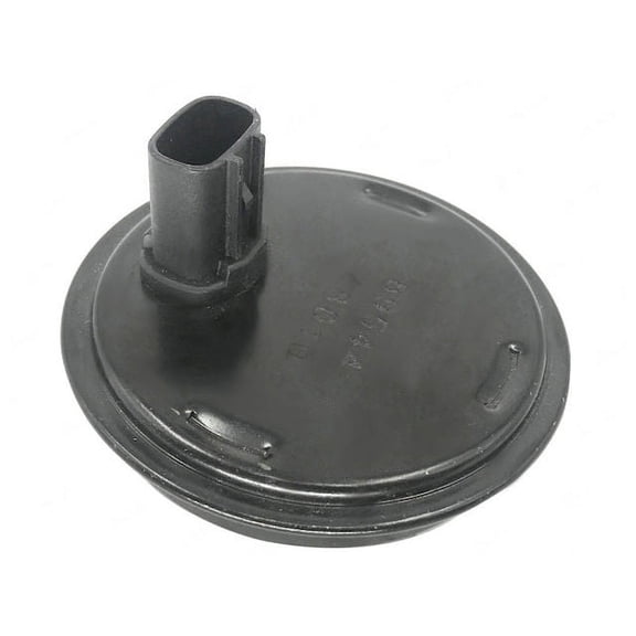 ABS Speed Sensor - Compatible with 2004 - 2006 ES330 2005