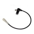 thumbnail image 1 of ABS Speed Sensor - Compatible with 2004 - 2006 Pontiac GTO 2005, 1 of 2