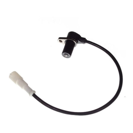 ABS Speed Sensor - Compatible with 2004 - 2006 Pontiac GTO - Holstein
