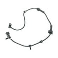 thumbnail image 1 of ABS Speed Sensor - Compatible with 2004 - 2007 Buick Rainier 2005 2006, 1 of 3