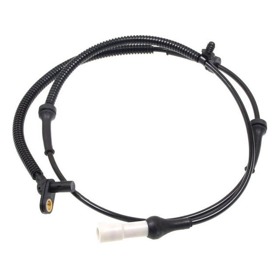 ABS Speed Sensor - Compatible with 2004 - 2007 Ford Taurus 2005 2006