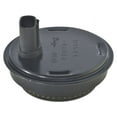 thumbnail image 1 of ABS Speed Sensor - Compatible with 2004 - 2008 Toyota Solara 2005 2006 2007, 1 of 2