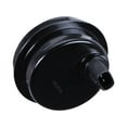 thumbnail image 1 of ABS Speed Sensor - Compatible with 2004 - 2009 Toyota Prius 2005 2006 2007 2008, 1 of 2