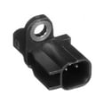 thumbnail image 1 of ABS Speed Sensor - Compatible with 2004 - 2013 Mazda 3 2005 2006 2007 2008 2009 2010 2011 2012, 1 of 2