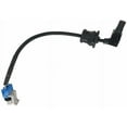 thumbnail image 1 of ABS Speed Sensor - Compatible with 2005 - 2006 Chevy Equinox, 1 of 2