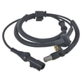 thumbnail image 1 of ABS Speed Sensor - Compatible with 2005 - 2007 Ford F-250 Super Duty 2006, 1 of 2