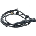 thumbnail image 1 of ABS Speed Sensor - Compatible with 2005 - 2007 Ford Five Hundred 2006, 1 of 2