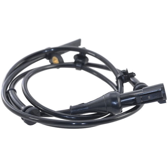 ABS Speed Sensor - Compatible with 2005 - 2007 Ford Freestyle 2006