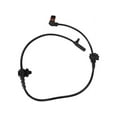 thumbnail image 1 of ABS Speed Sensor - Compatible with 2005 - 2008 Dodge Magnum AWD 2006 2007, 1 of 2