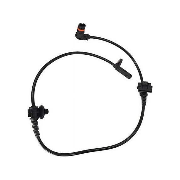 ABS Speed Sensor - Compatible with 2005 - 2008 Dodge Magnum AWD 2006 2007