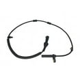 thumbnail image 1 of ABS Speed Sensor - Compatible with 2005 - 2008 Ford F-150 RWD 2006 2007, 1 of 2