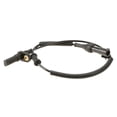 thumbnail image 1 of ABS Speed Sensor - Compatible with 2005 - 2010 Ford Mustang 2006 2007 2008 2009, 1 of 2