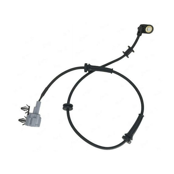ABS Speed Sensor - Compatible with 2005 - 2015 Nissan Xterra 2006 2007 2008 2009 2010 2011 2012 2013 2014