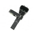 thumbnail image 1 of ABS Speed Sensor - Compatible with 2005 - 2015 Toyota Tacoma 2006 2007 2008 2009 2010 2011 2012 2013 2014, 1 of 2