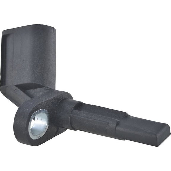 ABS Speed Sensor - Compatible with 2005 - 2018 Audi A6 Quattro 2006 2007 2008 2009 2010 2011 2012 2013 2014 2015 2016 2017
