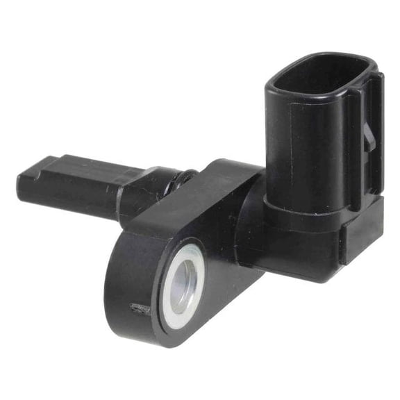 ABS Speed Sensor - Compatible with 2005 - 2018 Toyota Tacoma 2006 2007 2008 2009 2010 2011 2012 2013 2014 2015 2016 2017