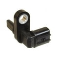 thumbnail image 1 of ABS Speed Sensor - Compatible with 2005 - 2020 Toyota Tacoma 2006 2007 2008 2009 2010 2011 2012 2013 2014 2015 2016 2017 2018 2019, 1 of 2