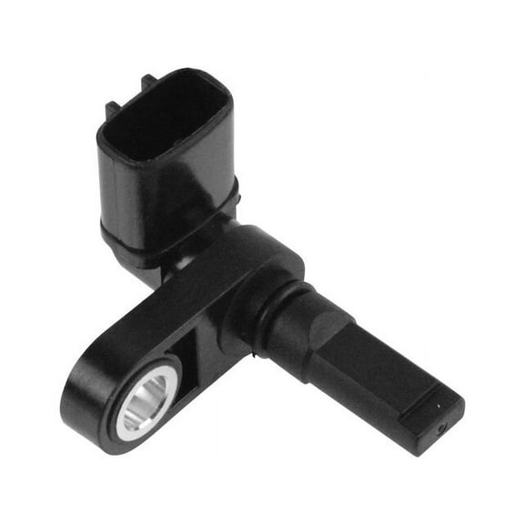 ABS Speed Sensor - Compatible with 2005 - 2022 Toyota Tacoma 2006 2007 2008 2009 2010 2011 2012 2013 2014 2015 2016 2017 2018 2019 2020 2021