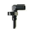 thumbnail image 1 of ABS Speed Sensor - Compatible with 2005 - 2022 Toyota Tacoma 2006 2007 2008 2009 2010 2011 2012 2013 2014 2015 2016 2017 2018 2019 2020 2021, 1 of 2