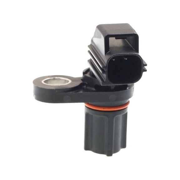 ABS Speed Sensor - Compatible with 2006 - 2007 Dodge Ram 1500