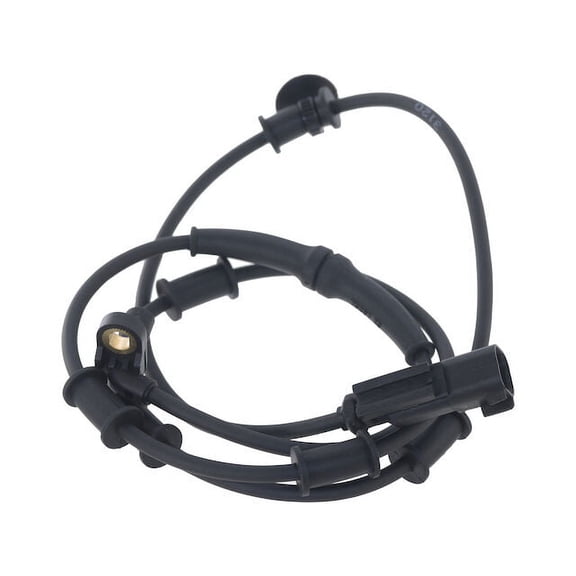 ABS Speed Sensor - Compatible with 2006 - 2008 Dodge Ram 1500 2007