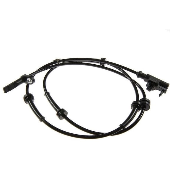 ABS Speed Sensor - Compatible with 2006 - 2008 INFINITI G35 AWD Sedan 3.5L V6 2007