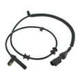 thumbnail image 1 of ABS Speed Sensor - Compatible with 2006 - 2008 Lincoln Mark LT 2007, 1 of 2