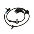 thumbnail image 1 of ABS Speed Sensor - Compatible with 2006 - 2009 GMC Envoy 2007 2008, 1 of 2