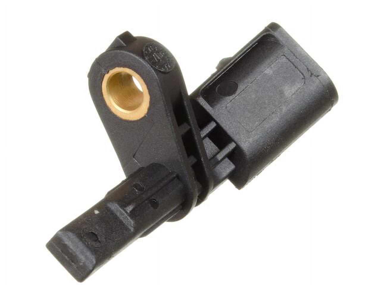ABS Speed Sensor - Compatible with 2006 - 2010, 2012 - 2020 Volkswagen ...