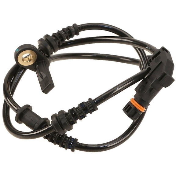 ABS Speed Sensor - Compatible with 2006 - 2010, 2012 Mercedes-Benz R350 2007 2008 2009