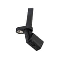 thumbnail image 1 of ABS Speed Sensor - Compatible with 2006 - 2017 Audi A6 2007 2008 2009 2010 2011 2012 2013 2014 2015 2016, 1 of 2