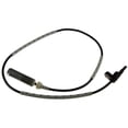 thumbnail image 1 of ABS Speed Sensor - Compatible with 2006 BMW 330i 3.0L 6-Cylinder, 1 of 2