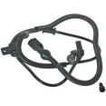 thumbnail image 1 of ABS Speed Sensor - Compatible with 2007 - 2009 Ford Expedition 2008, 1 of 2