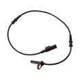 thumbnail image 1 of ABS Speed Sensor - Compatible with 2007 - 2009 Mercedes-Benz E550 Base RWD 2008, 1 of 2