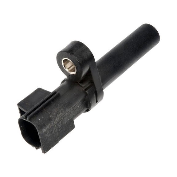 ABS Speed Sensor - Compatible with 2007 - 2010 Dodge Ram 1500 2008 2009