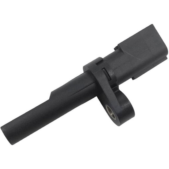 ABS Speed Sensor - Compatible with 2007 - 2010 Dodge Ram 1500 2008 2009