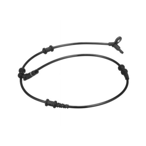 ABS Speed Sensor - Compatible with 2007 - 2010 Mercedes-Benz GL450 4.7L V8 2008 2009