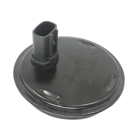 ABS Speed Sensor - Compatible with 2007 - 2011 ES350 2008 2009 2010